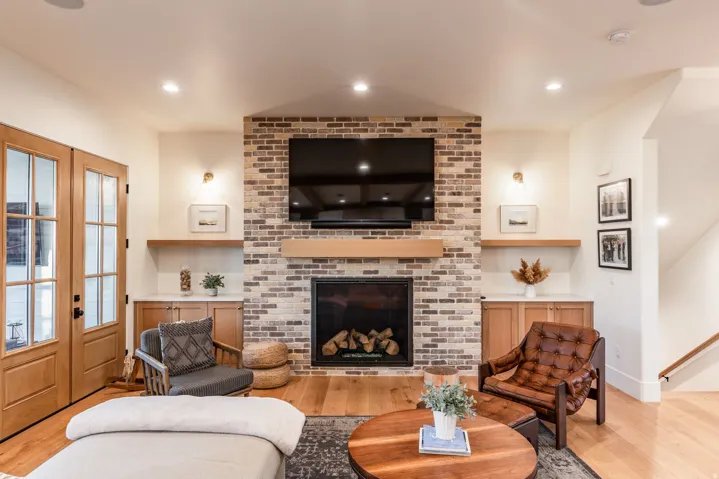 1677 Lambert Ln, Kamas, Utah 84036