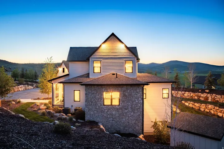 1677 Lambert Ln, Kamas, Utah 84036