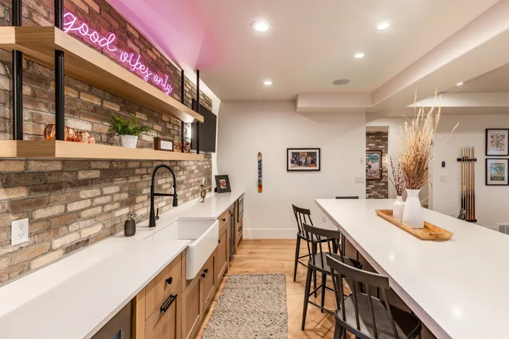 1677 Lambert Ln, Kamas, Utah 84036