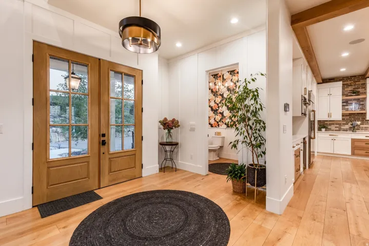 1677 Lambert Ln, Kamas, Utah 84036