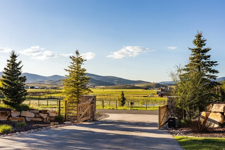 1677 Lambert Ln, Kamas, Utah 84036