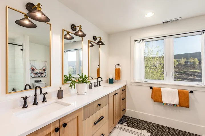 1677 Lambert Ln, Kamas, Utah 84036