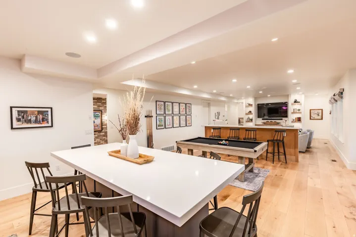 1677 Lambert Ln, Kamas, Utah 84036