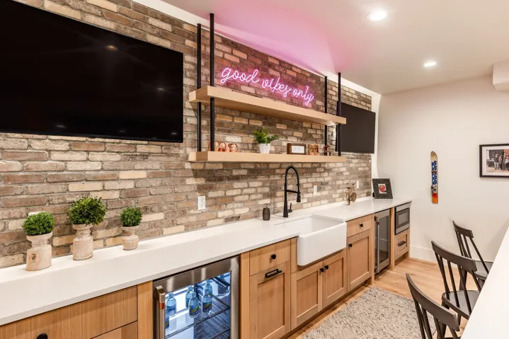 1677 Lambert Ln, Kamas, Utah 84036