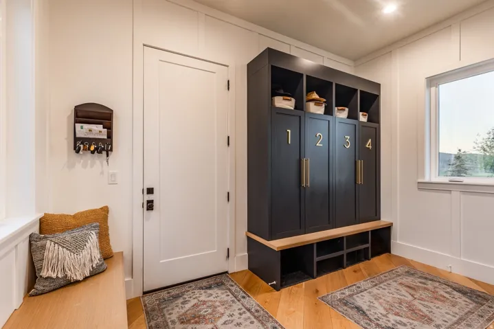 1677 Lambert Ln, Kamas, Utah 84036