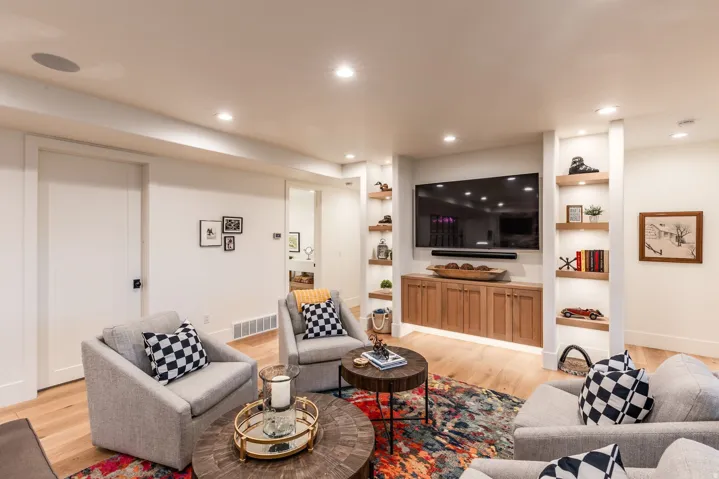 1677 Lambert Ln, Kamas, Utah 84036