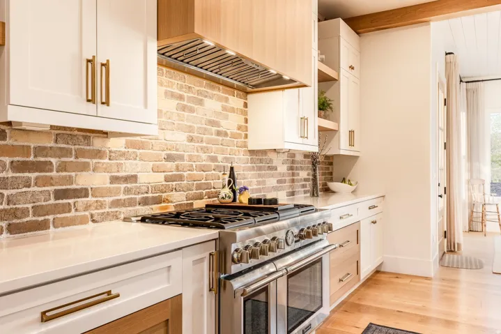 1677 Lambert Ln, Kamas, Utah 84036