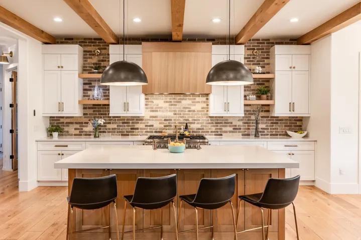 1677 Lambert Ln, Kamas, Utah 84036