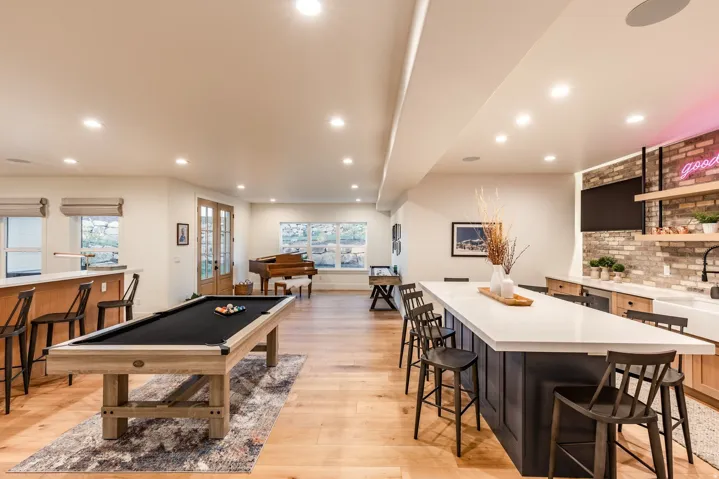 1677 Lambert Ln, Kamas, Utah 84036