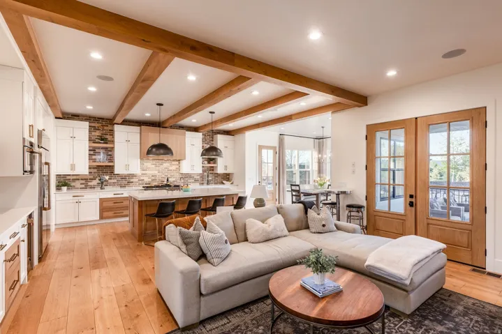 1677 Lambert Ln, Kamas, Utah 84036