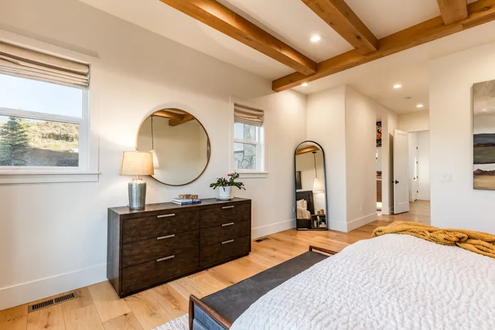 1677 Lambert Ln, Kamas, Utah 84036