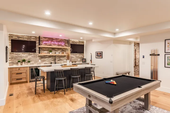 1677 Lambert Ln, Kamas, Utah 84036