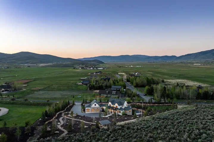 1677 Lambert Ln, Kamas, Utah 84036