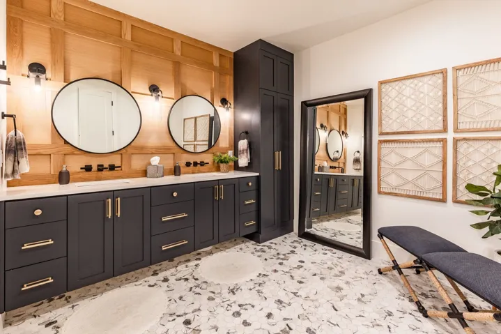1677 Lambert Ln, Kamas, Utah 84036