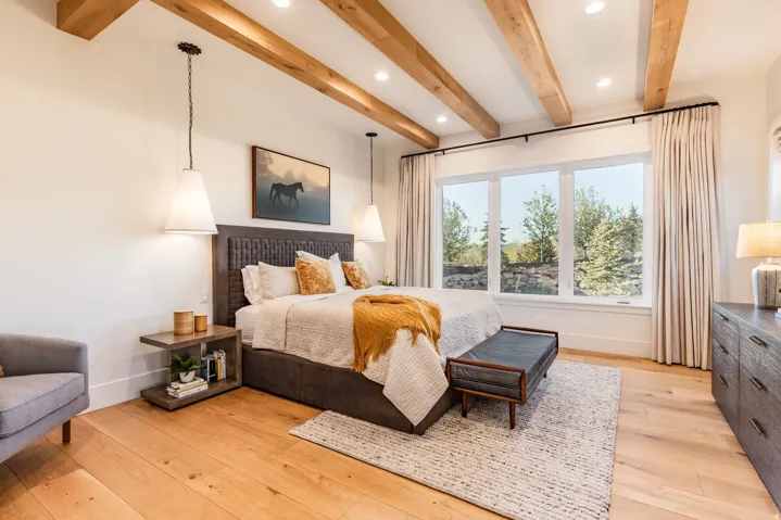 1677 Lambert Ln, Kamas, Utah 84036