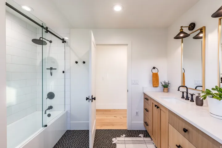 1677 Lambert Ln, Kamas, Utah 84036