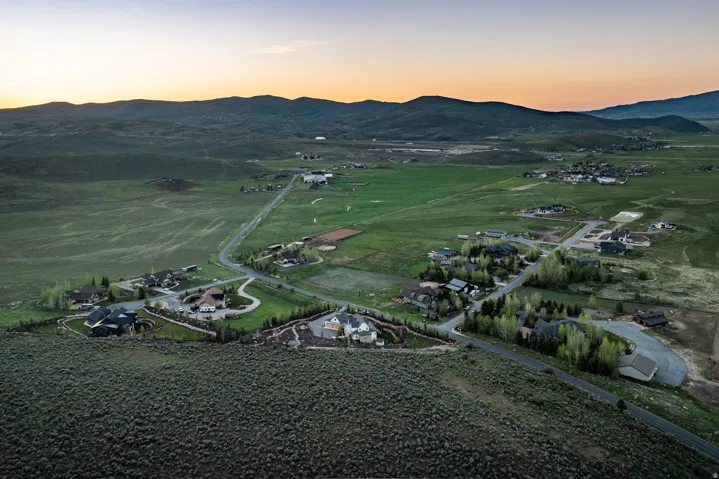1677 Lambert Ln, Kamas, Utah 84036