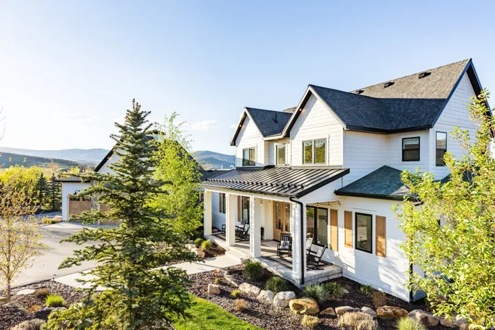 1677 Lambert Ln, Kamas, Utah 84036