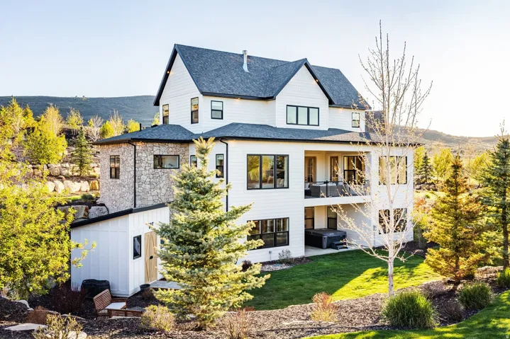 1677 Lambert Ln, Kamas, Utah 84036
