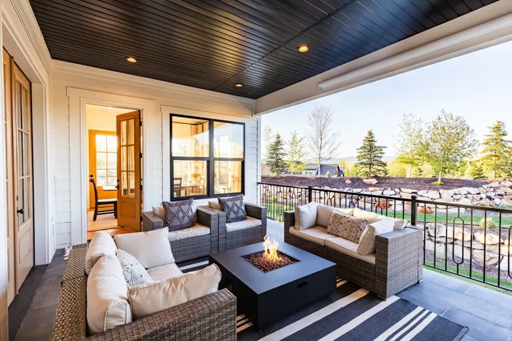 1677 Lambert Ln, Kamas, Utah 84036