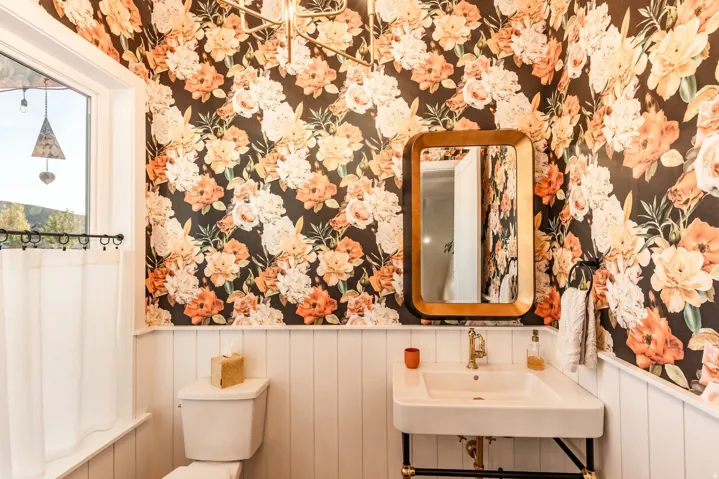 1677 Lambert Ln, Kamas, Utah 84036