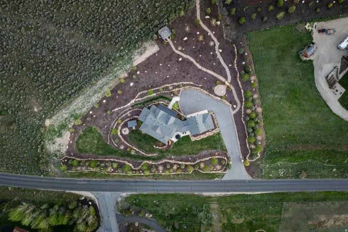 1677 Lambert Ln, Kamas, Utah 84036