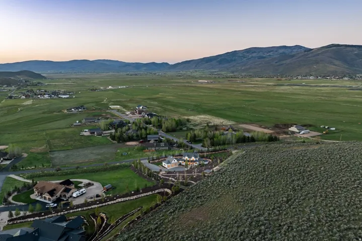1677 Lambert Ln, Kamas, Utah 84036