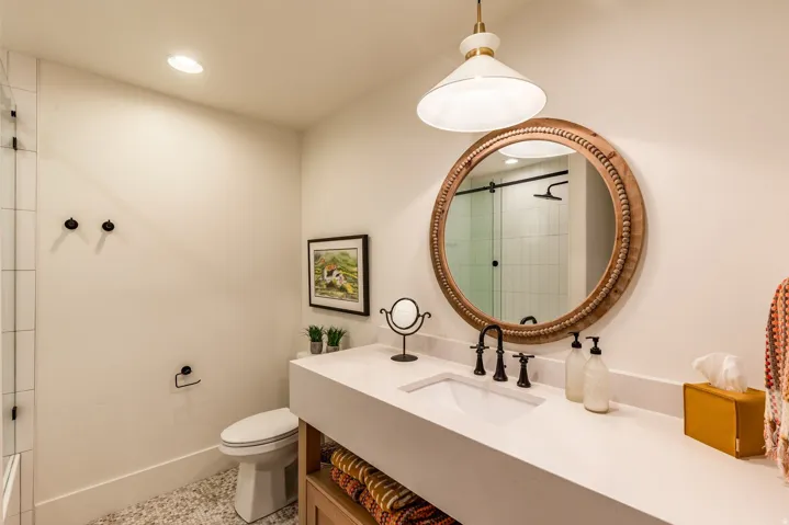 1677 Lambert Ln, Kamas, Utah 84036