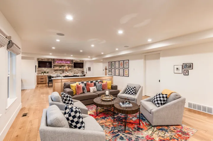 1677 Lambert Ln, Kamas, Utah 84036