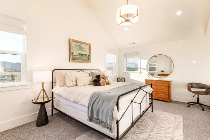 1677 Lambert Ln, Kamas, Utah 84036