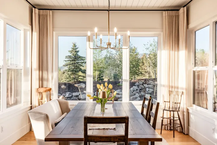 1677 Lambert Ln, Kamas, Utah 84036