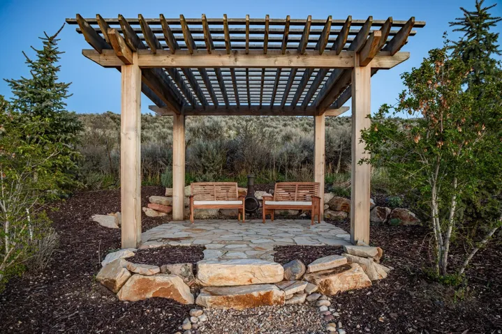 1677 Lambert Ln, Kamas, Utah 84036
