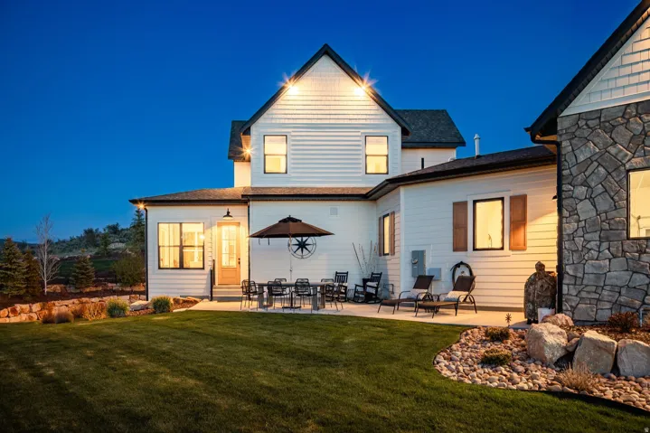 1677 Lambert Ln, Kamas, Utah 84036