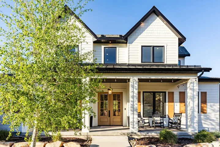 1677 Lambert Ln, Kamas, Utah 84036