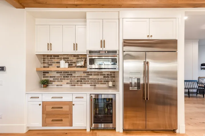 1677 Lambert Ln, Kamas, Utah 84036