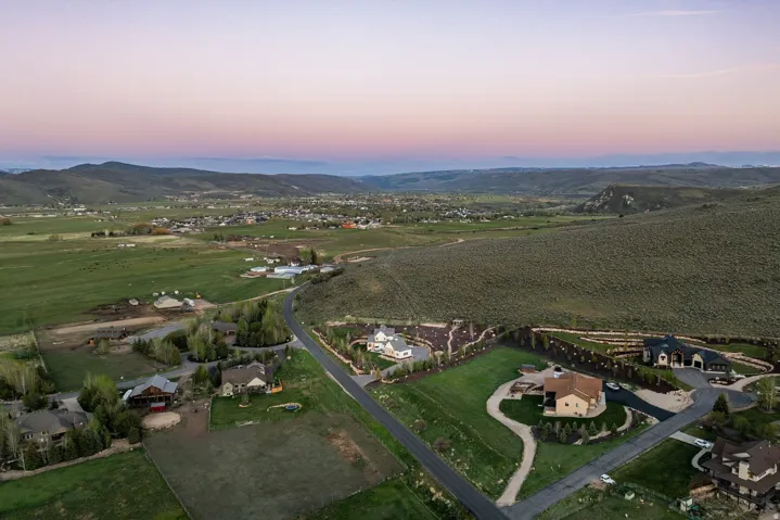 1677 Lambert Ln, Kamas, Utah 84036
