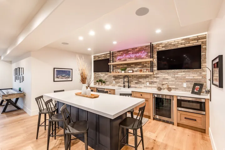 1677 Lambert Ln, Kamas, Utah 84036