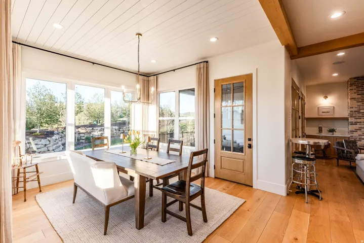 1677 Lambert Ln, Kamas, Utah 84036