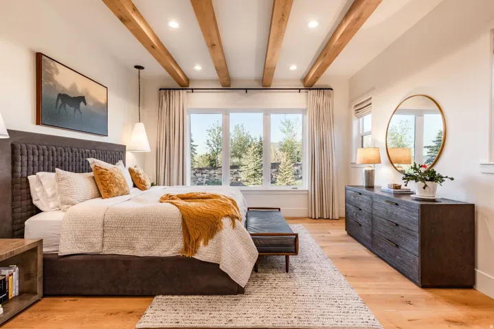 1677 Lambert Ln, Kamas, Utah 84036