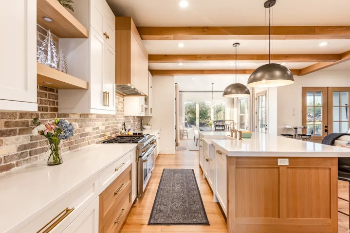 1677 Lambert Ln, Kamas, Utah 84036