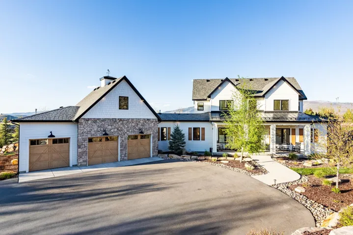 1677 Lambert Ln, Kamas, Utah 84036