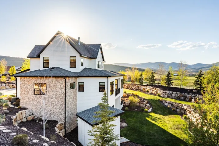 1677 Lambert Ln, Kamas, Utah 84036