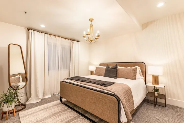 1677 Lambert Ln, Kamas, Utah 84036