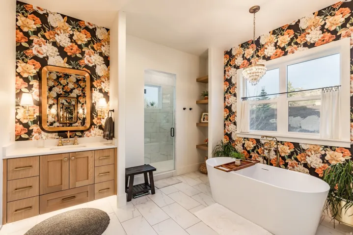 1677 Lambert Ln, Kamas, Utah 84036