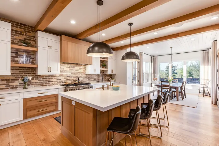 1677 Lambert Ln, Kamas, Utah 84036