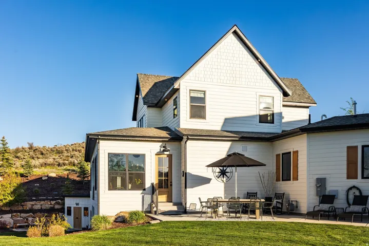 1677 Lambert Ln, Kamas, Utah 84036