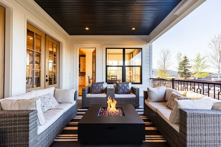 1677 Lambert Ln, Kamas, Utah 84036