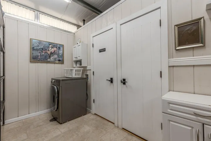 2251 W 2400 S, Heber City, Utah 84032