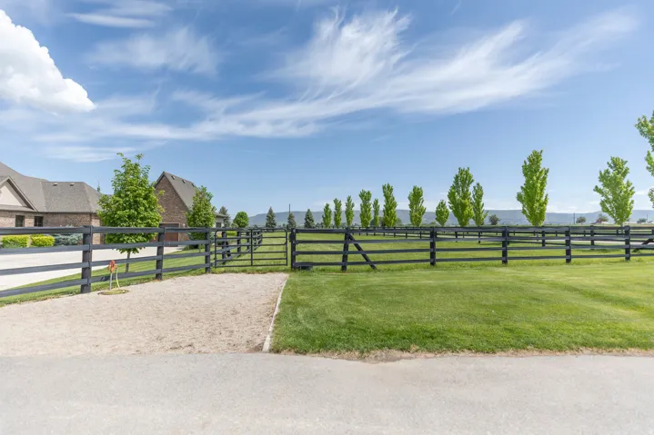 2251 W 2400 S, Heber City, Utah 84032