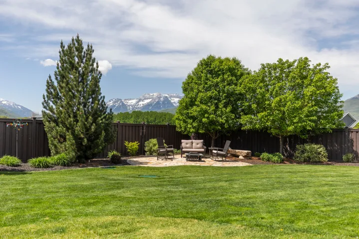 2251 W 2400 S, Heber City, Utah 84032